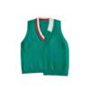Colorblock Classic Tank