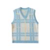 College Style Tank