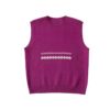 Simple Tank