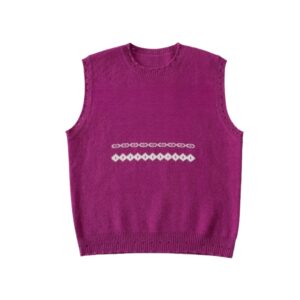 Simple Tank