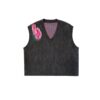 Retro Loose Tank